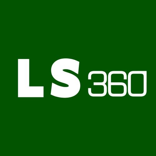 Lạng Sơn 360